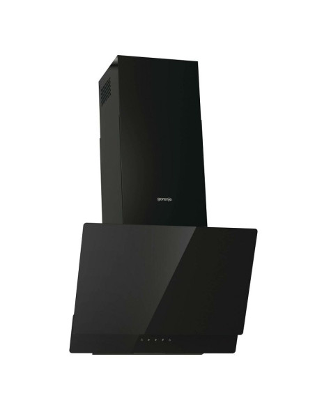 Napa Gorenje WHI649EB (608m³/h)