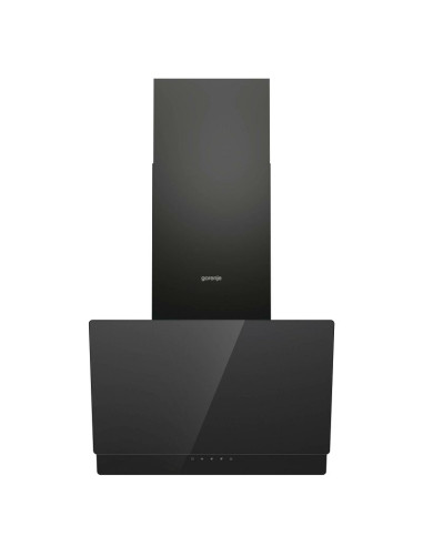 Napa Gorenje WHI649EB (608m³/h)