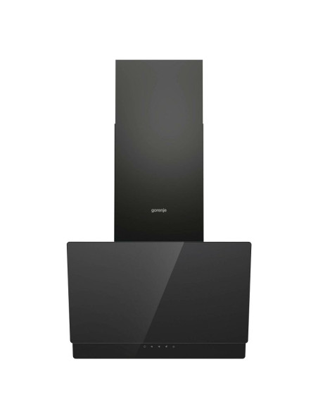 Napa Gorenje WHI649EB (608m³/h)