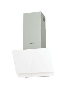 Napa Gorenje WHI649EXGW (608m3/h)