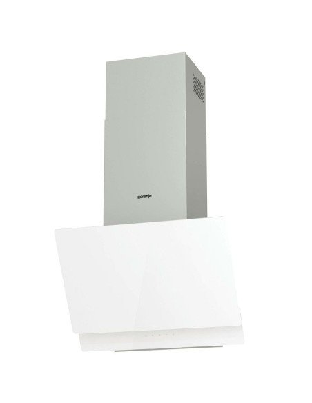 Napa Gorenje WHI649EXGW (608m3/h)