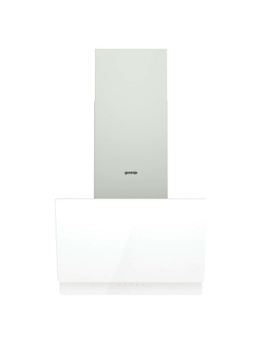 Napa Gorenje WHI649EXGW (608m3/h)