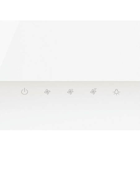 Napa Gorenje WHI649EXGW (608m3/h)