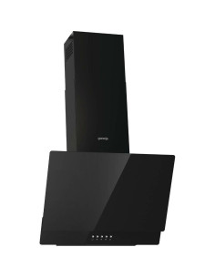 Napa Gorenje WHI629EB