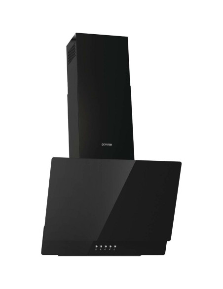 Napa Gorenje WHI629EB