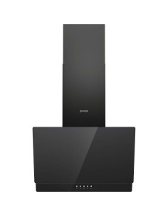 Napa Gorenje WHI629EB 2