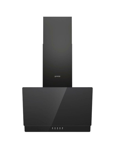 Napa Gorenje WHI629EB