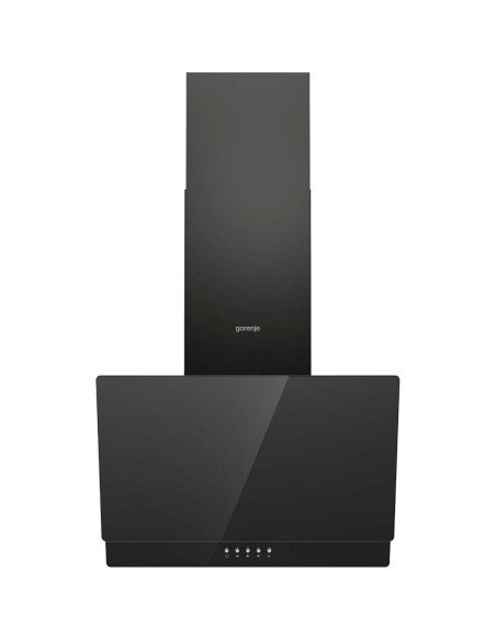 Napa Gorenje WHI629EB