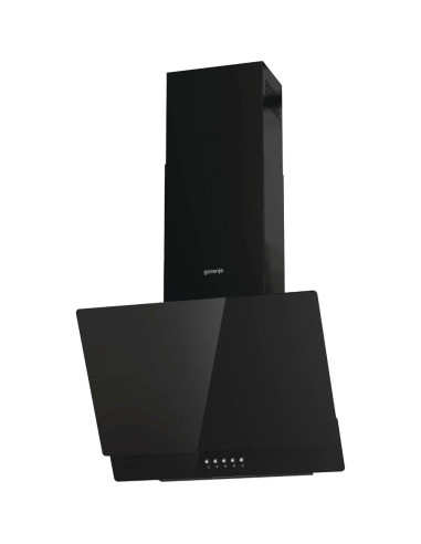 Napa Gorenje WHI629EB