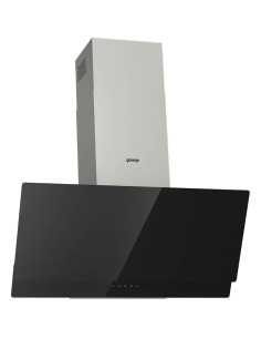 Napa Gorenje WHI949EXBG