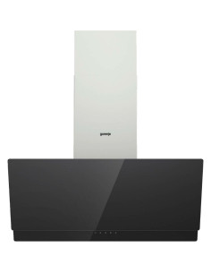 Napa Gorenje WHI949EXBG 2