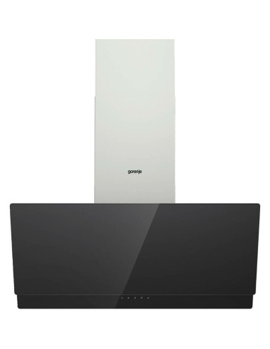 Napa Gorenje WHI949EXBG