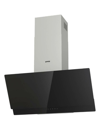 Napa Gorenje WHI949EXBG