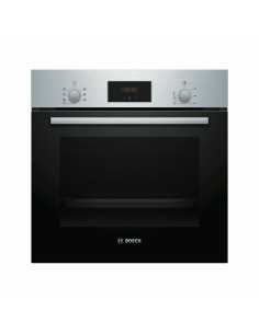 Pećnica Bosch HBF133BR0