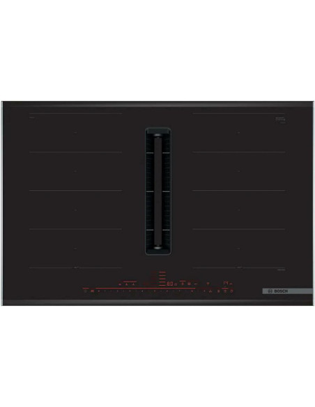 Ploča s napom Bosch PXX875D67E