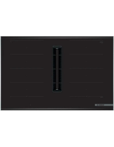 Ploča s napom Bosch PXX875D67E