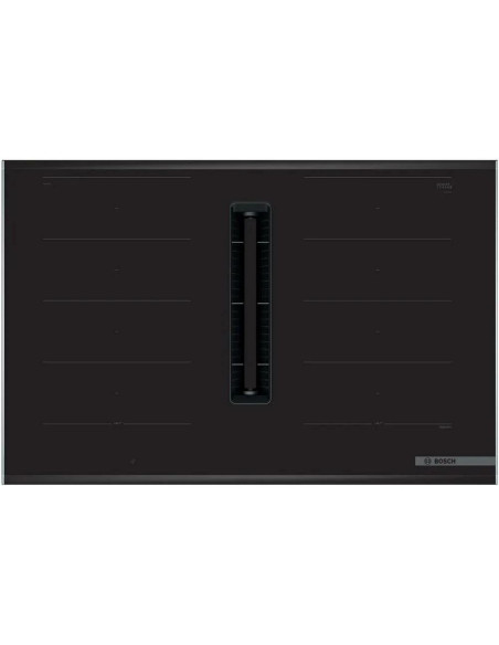 Ploča s napom Bosch PXX875D67E