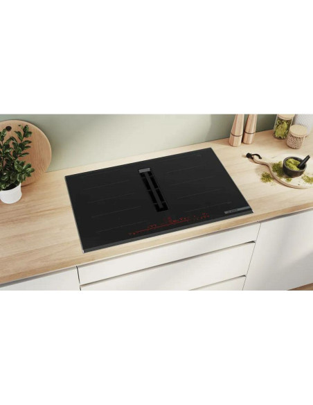 Ploča s napom Bosch PXX875D67E