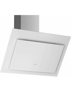 Napa Bosch DWK87CM20 (700m3/h)