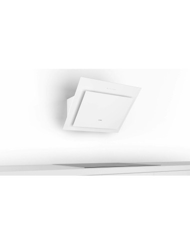 Napa Bosch DWK87CM20 (700m3/h)