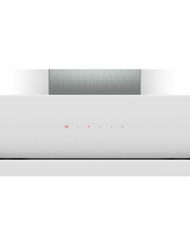 Napa Bosch DWK87CM20 (700m3/h)