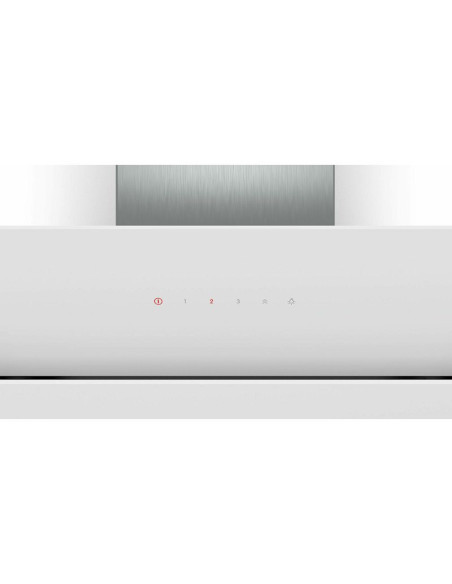 Napa Bosch DWK87CM20 (700m3/h)