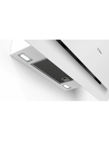 Napa Bosch DWK87CM20 (700m3/h)