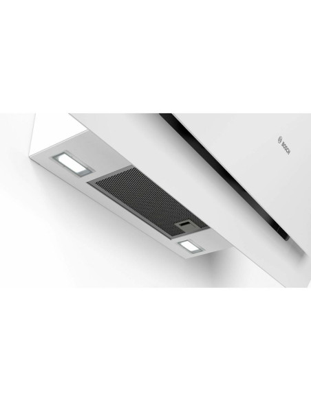 Napa Bosch DWK87CM20 (700m3/h)