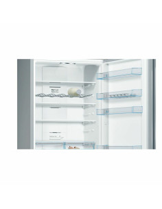 Hladnjak Bosch KGN49XIEA 2