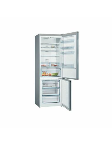 Hladnjak Bosch KGN49XIEA