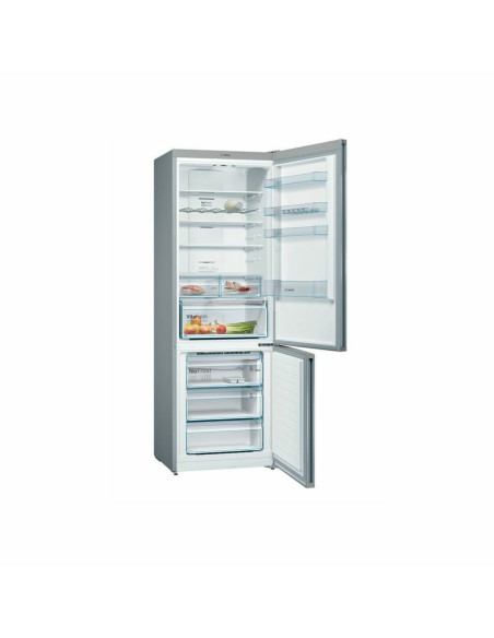 Hladnjak Bosch KGN49XIEA