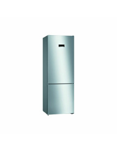 Hladnjak Bosch KGN49XLEA