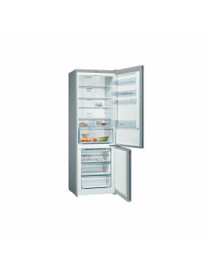 Hladnjak Bosch KGN49XLEA 2