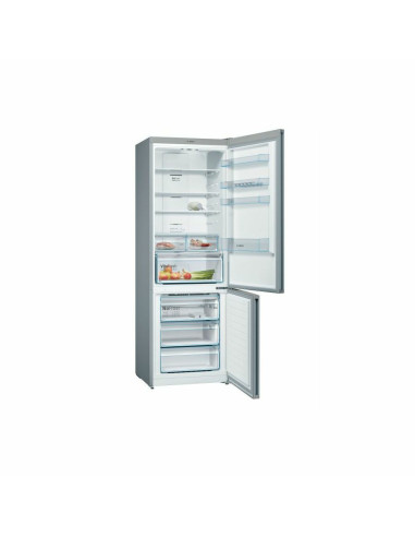 Hladnjak Bosch KGN49XLEA