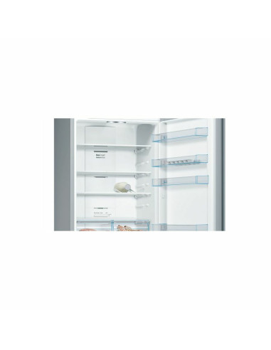 Hladnjak Bosch KGN49XLEA