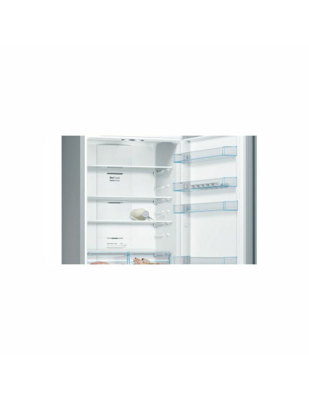 Hladnjak Bosch KGN49XLEA