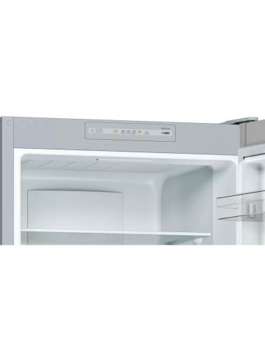 Hladnjak Bosch KGN33NLEB