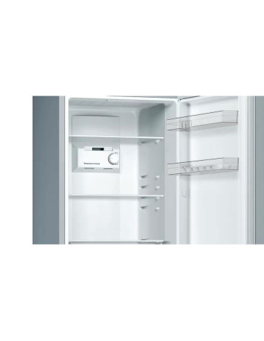 Hladnjak Bosch KGN33NLEB