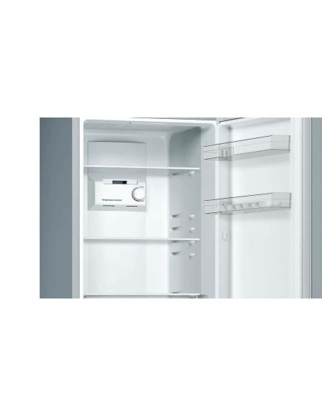 Hladnjak Bosch KGN33NLEB