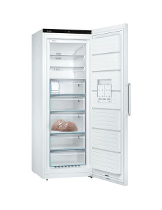 Zamrzivač Bosch GSN58AWDP 2