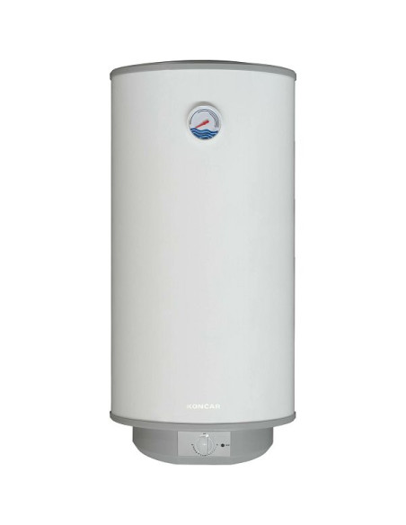 Bojler Končar EGV80C2RA