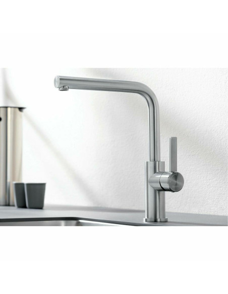 Slavina Blanco Lanora VT plemeniti čelik 523122