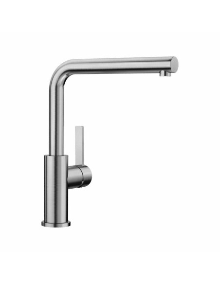 Slavina Blanco Lanora VT plemeniti čelik 523122