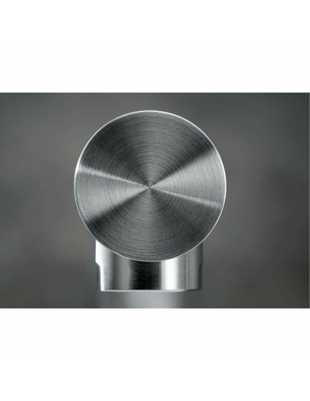 Slavina Blanco Lanora VT plemeniti čelik 523122