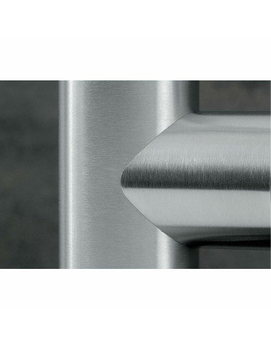 Slavina Blanco Lanora VT plemeniti čelik 523122