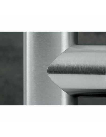 Slavina Blanco Lanora VT plemeniti čelik 523122