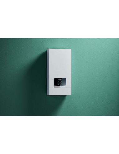 Bojler Vaillant VED E27/8B INT pro