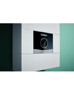 Bojler Vaillant VED E18/8B INT pro 2
