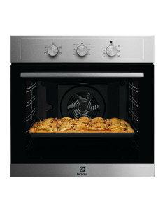 Pećnica Electrolux EOH2H00X