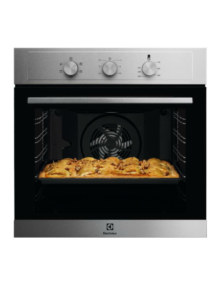 Pećnica Electrolux EOH2H00X